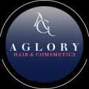 Aglory Hair and Cosmetics