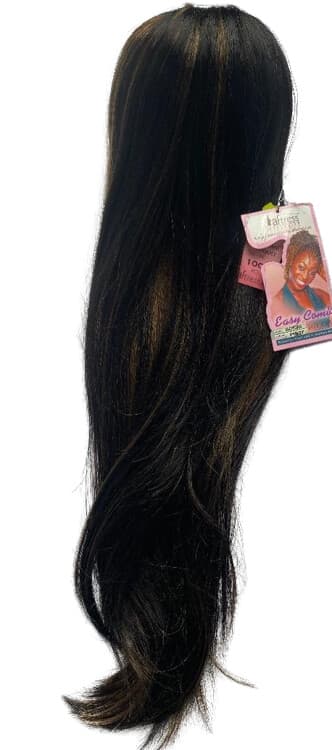AFTRESS PONYTAIL MICHIGAN