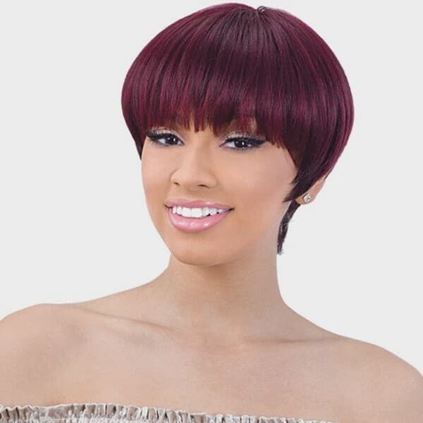 EQUAL WIG ORIA