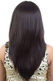 BESHE INDIAN REMI WIG HIR PAX 2