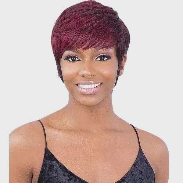 EQUAL WIG BAY