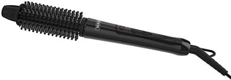 WAHL Hot Brush Perfect Styling With 26mm Ceramic Barrel