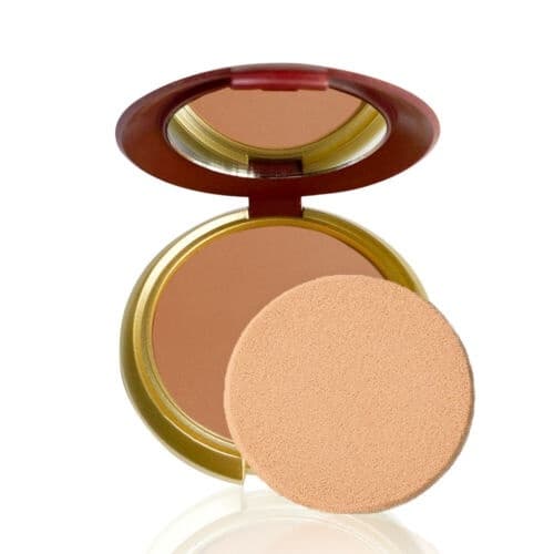 Beauty Forever Classic Pressed Powder 2