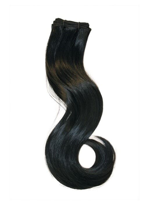 SOFT N SILKY LOOSE BODY WVG 18"