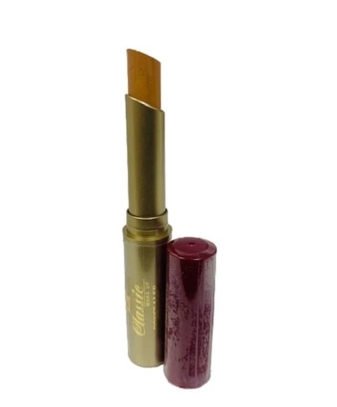 Beauty Forever Classic Concealer 4