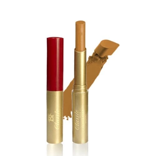 Beauty Forever Classic Concealer 2