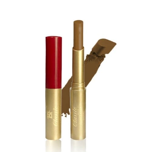 Beauty Forever Classic Concealer 3