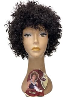 AFTRESS WIG DENISE