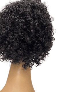AFTRESS WIG DENISE 2