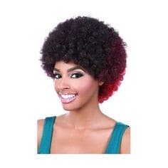 BESHE AIR PREMIUM WIG