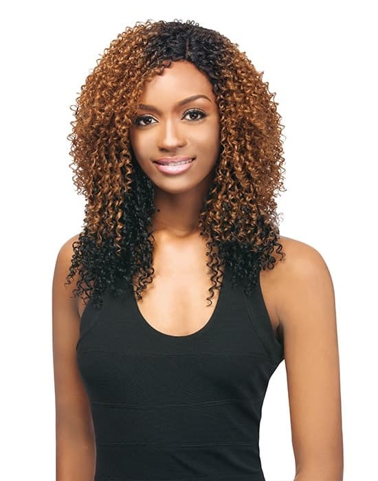 OUTRE DUO CARIBBEAN BUNDLE HAIR 2