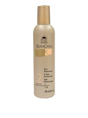 KeraCare Super Reconstructor 2 Condition