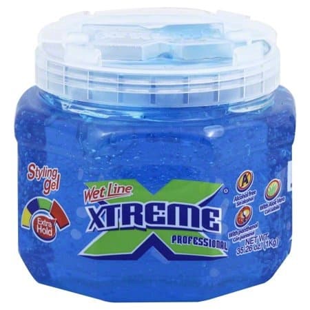 XTREME PRO-EXPERT 2