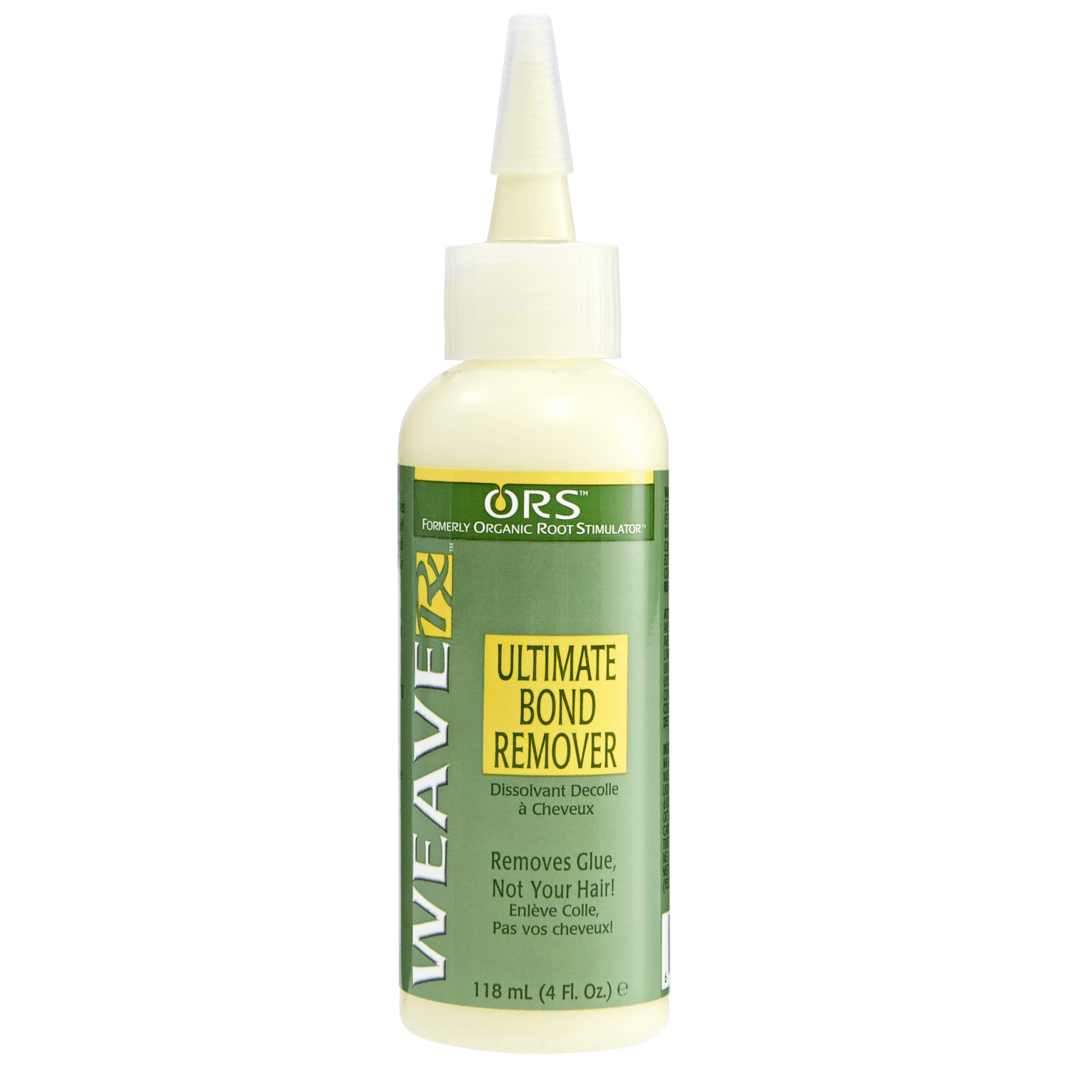ORS Weaver Ultimate Bond Remover