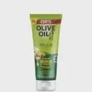 ORS Olive Oil Fix-It Geille Glaze & Hold  Infused with Castor Oil