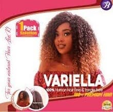 ANGELS VARIELLA 1 PACK SOLUTION WEAVE
