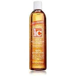 Fantasia IC   Leave-In Hair & Scalp Treatment 100% Effective