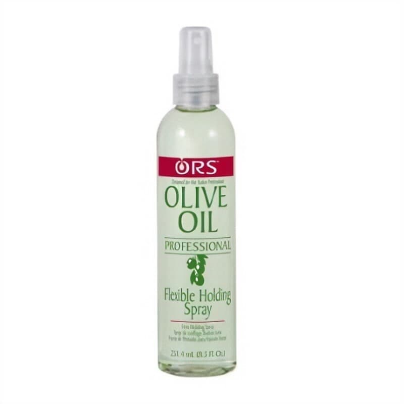 ORS Olive Oil Professional  Flexible Holding Hair Spray
