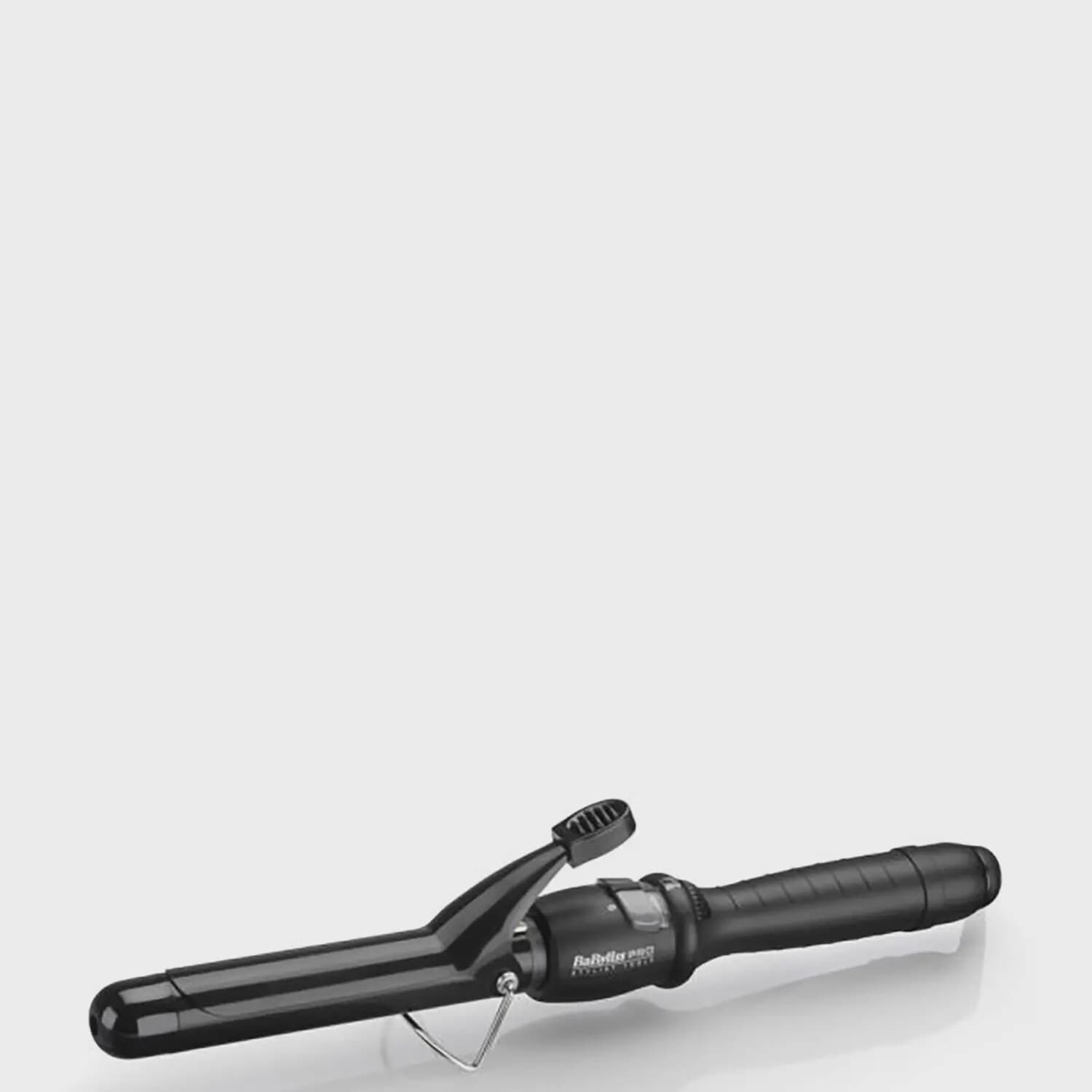 BaByliss pro Stylist Tolls Ceramic Dial-A-Heat 16. 16mm diameter