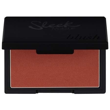 Sleek Makeup Blush