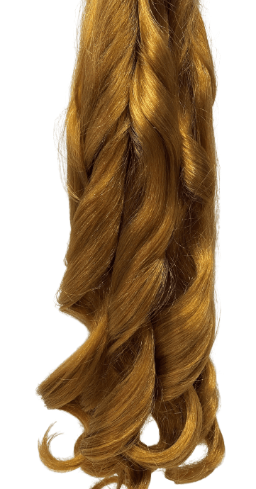 FREEDOM BRAID COLLECTION SPIRAL KNOTLESS BRAID 200G 2