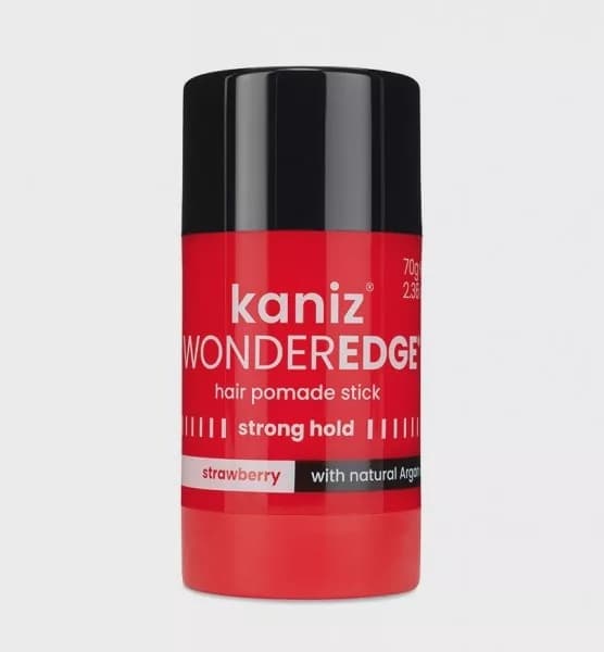 kaniz edge stick 3