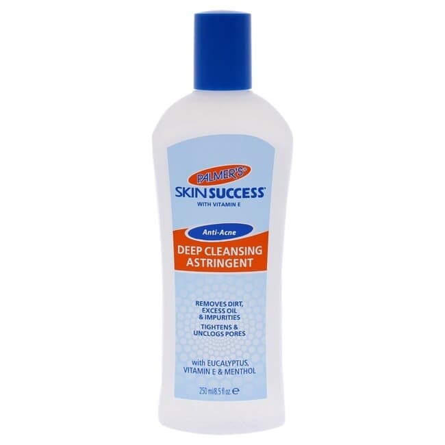Palmer's Skin Success Anti-Acne Deep Cleansing Astringent