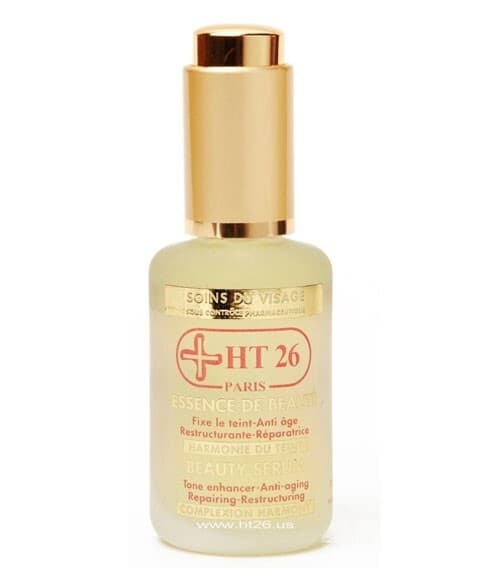 HT 26 Paris  Beauty Serum - Complexion Harmony