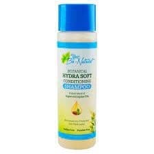 Luster's You Be-Natural Botanical Hydra Soft Conditioning Shampoo