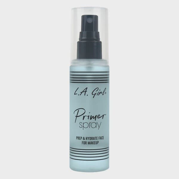 L.A. Girl Primer spray Primer Spray GFS916