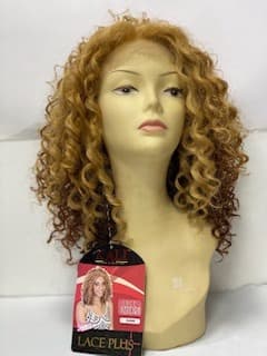 KALI  LACE PLUS WIG LACE KENDRA 2
