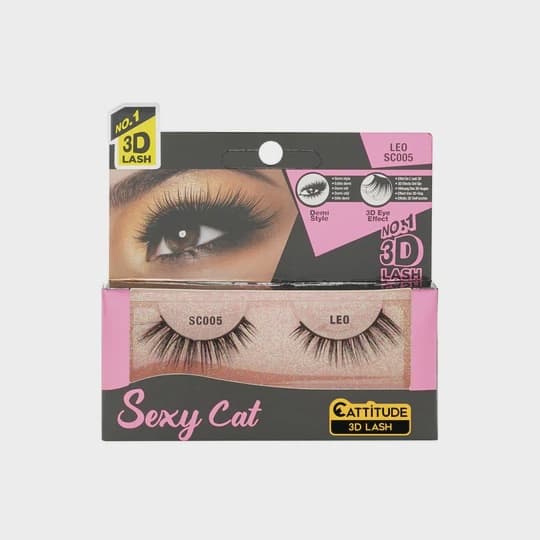 Ebin New York Sexy Cat 7