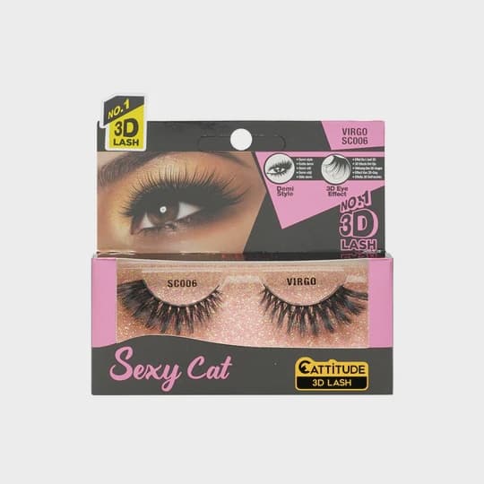Ebin New York Sexy Cat 2