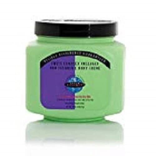 Clear Essence Swiss Complex Collagen And Vitamin E Body Crème