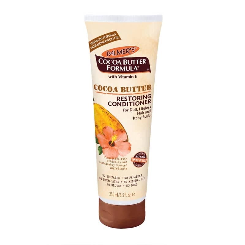 Palmer's Cocoa Butter Formula Â Restoring Conditioner