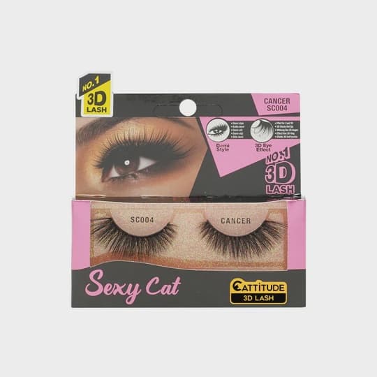 Ebin New York Sexy Cat 4