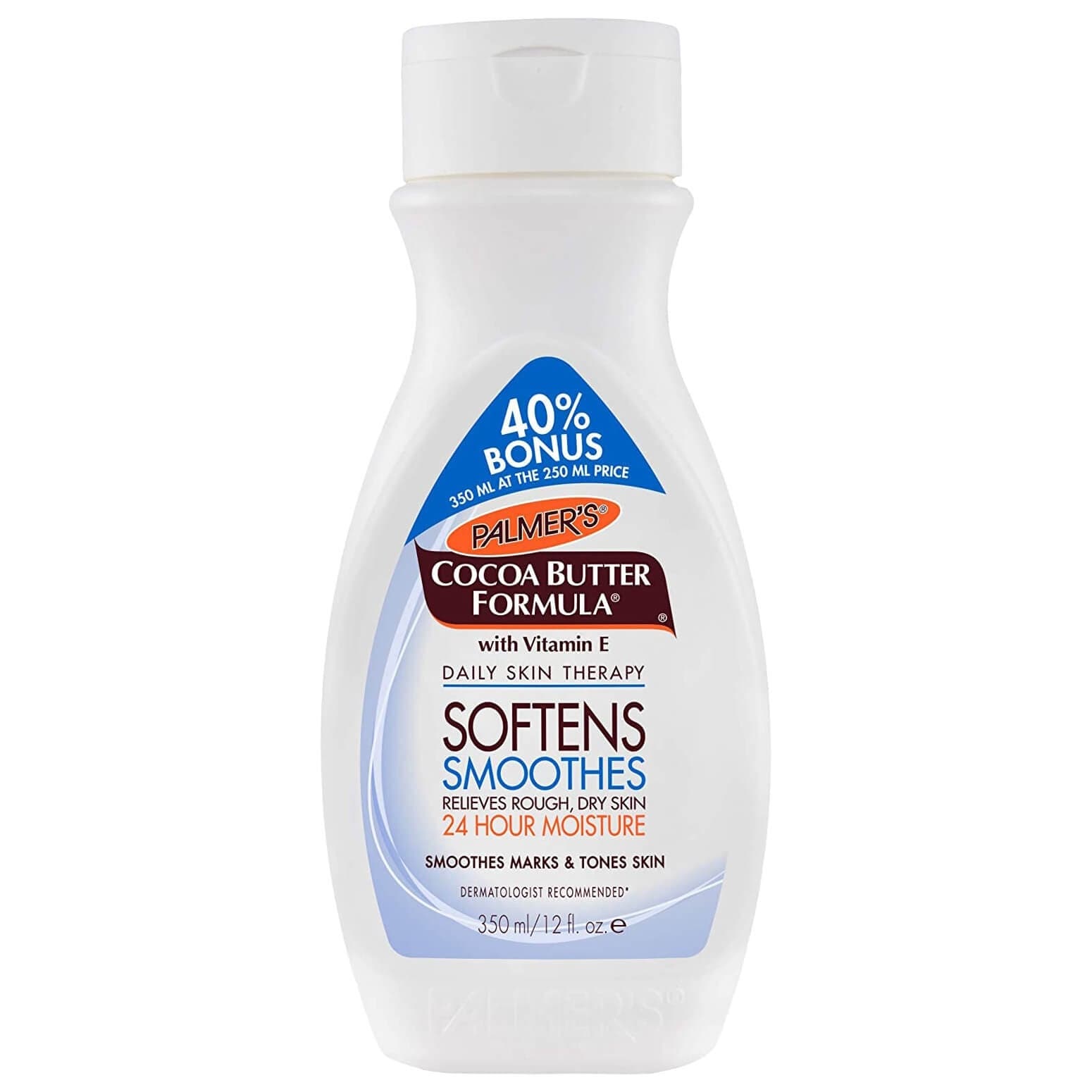 Palmer's Cocoa Butter Formula  Body Lotion Classic 2