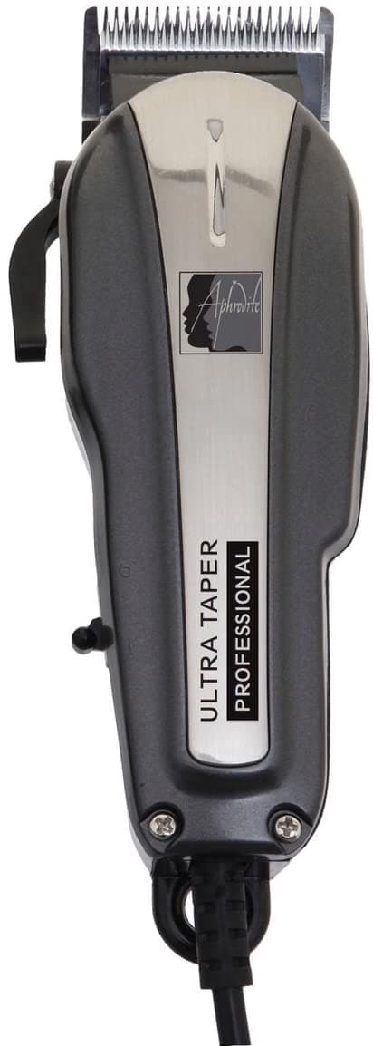 Ultra taper  Professional Clipper 2