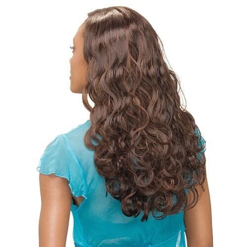 FreeTress Weave Body Wave