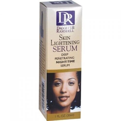 Daggett & Ramsdell Skin Lightening Serum