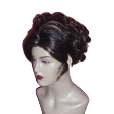 ELYSEE STAR CANDIS-B EWB466