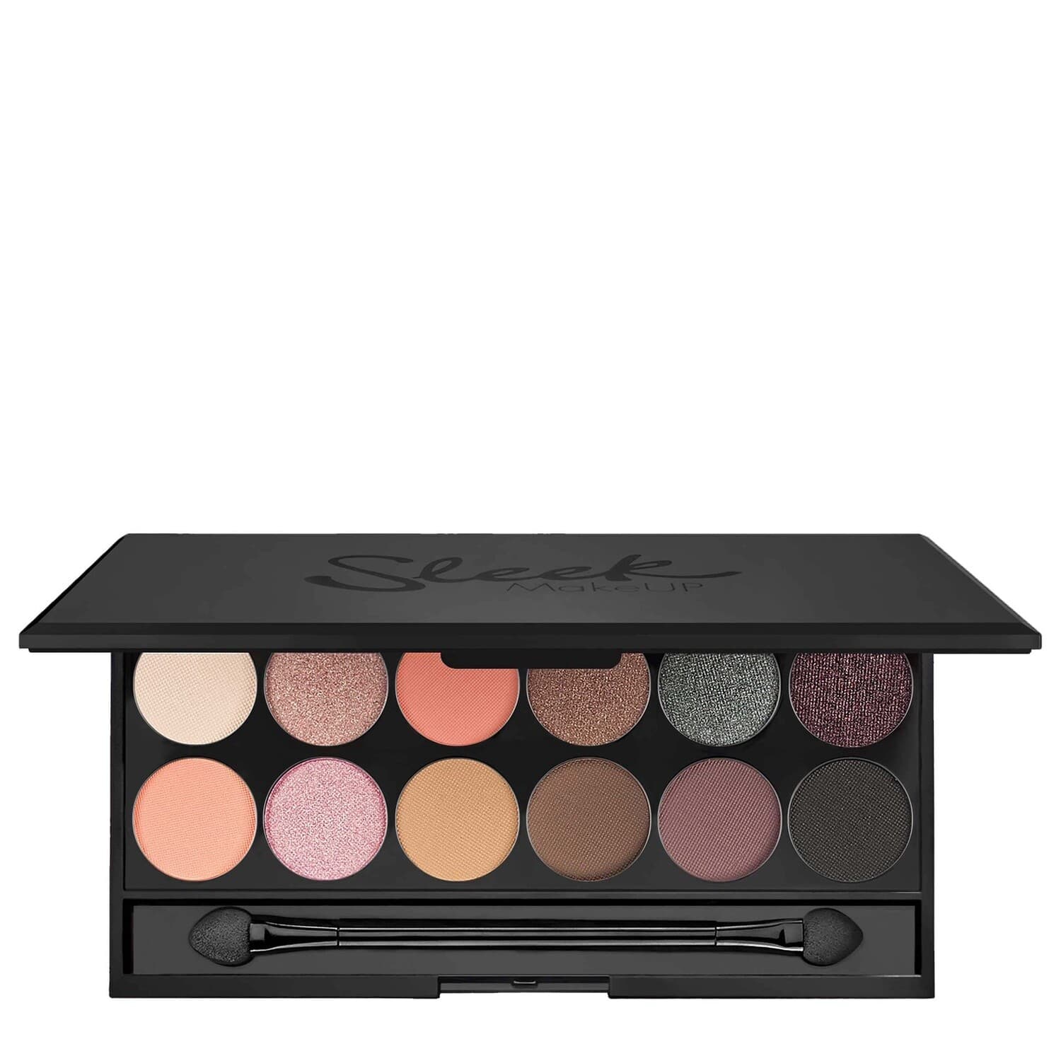 Sleek Makeup Oh So Special