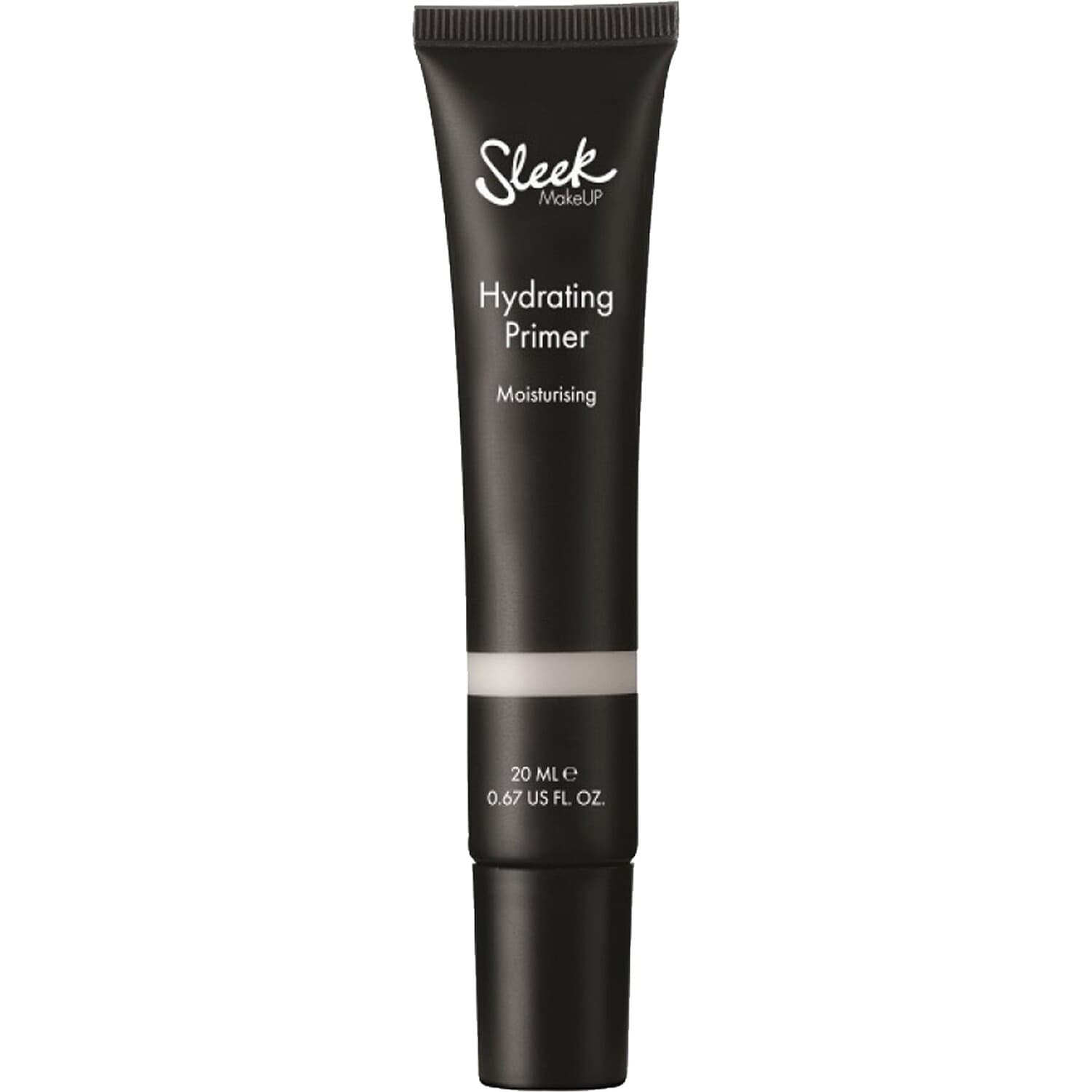 Sleek Makeup Hydrating Primer - 1103