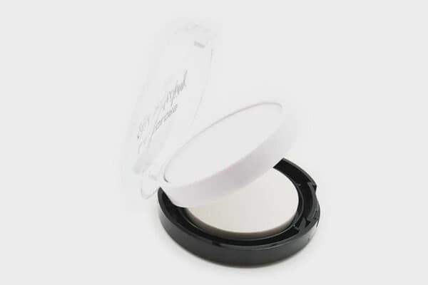 L.A. Colors Skin Perfecting  Skin Perfecting CFP320 Clear