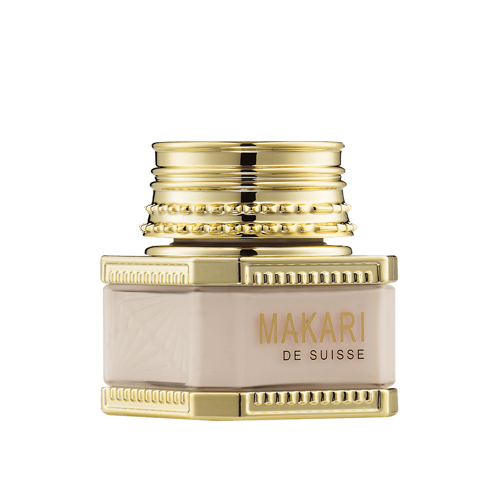 Makari De Suisse  CAVIAR HYDRATING FACE CREAM