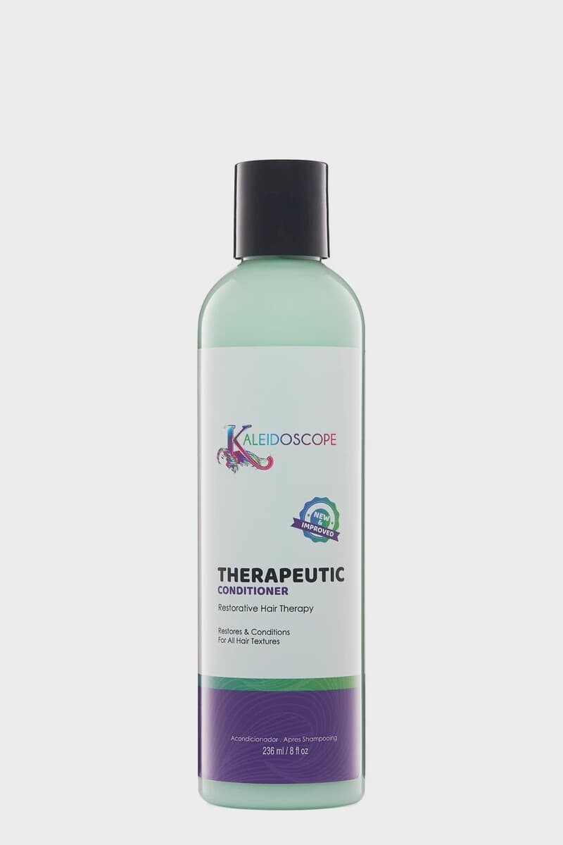 Kaleidoscope Therapeutic Conditioner Restorative Hair Therapy
