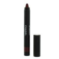Nanacoco Eye & Lip Pencil Eye & Lip Pencil Angel White