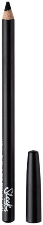 Sleek Makeup kohl Eyeliner Pencil