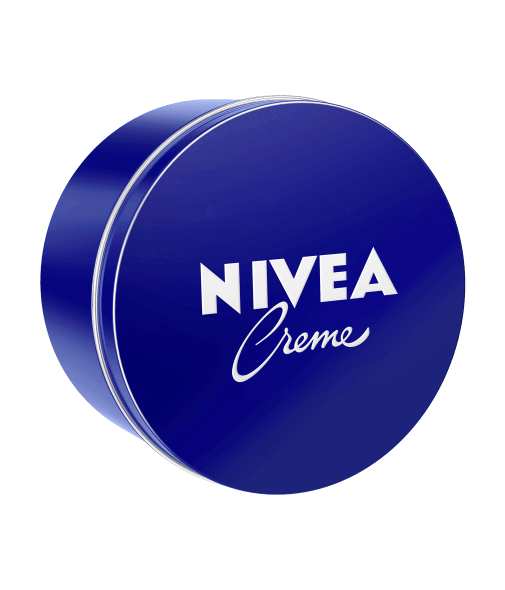 Nivea   Creme