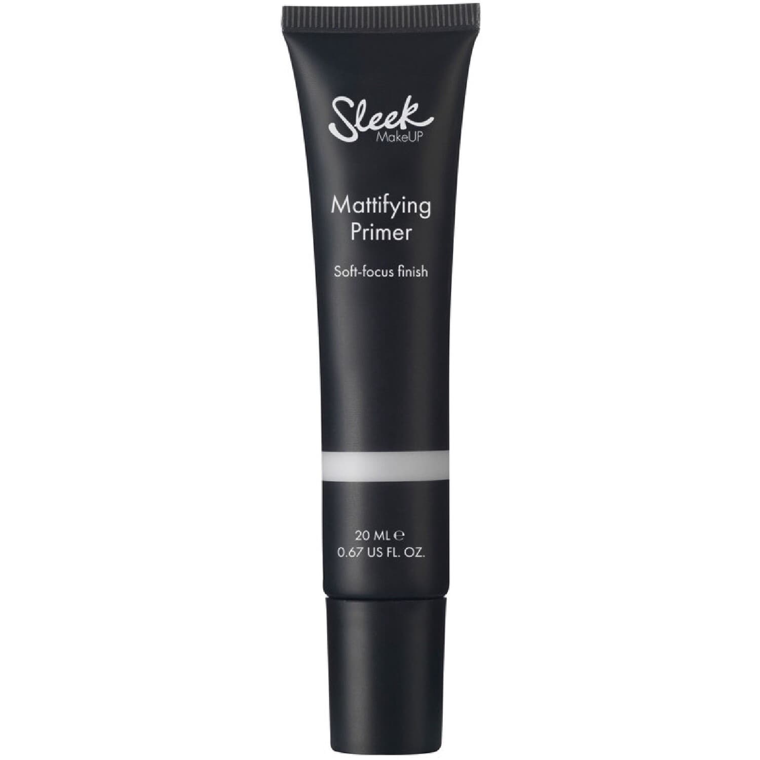 Sleek Makeup Mattifying Primer - 1104